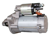 STARTTI 25-5372 1,2KW FORD