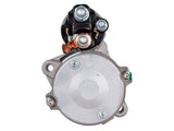 STARTTI 25-5372 1,2KW FORD