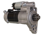 STARTTI 25-5433 JAGUAR F-PACE
