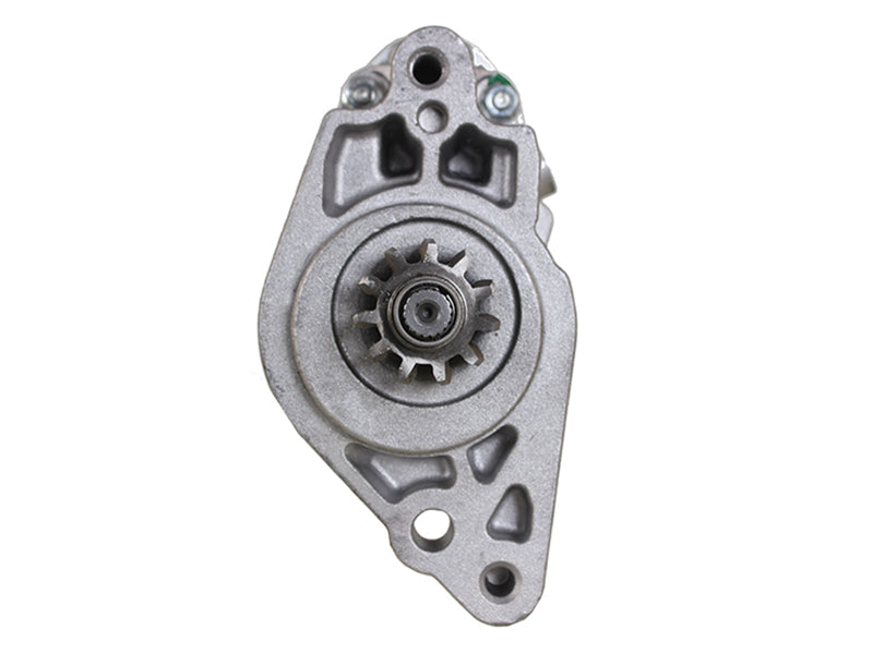 STARTTI 25-5433 JAGUAR F-PACE