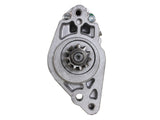 STARTTI 25-5433 JAGUAR F-PACE