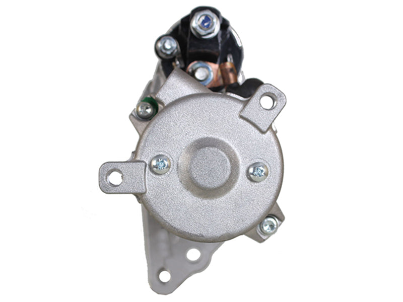 STARTTI 25-5433 JAGUAR F-PACE