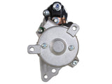 STARTTI 25-5433 JAGUAR F-PACE