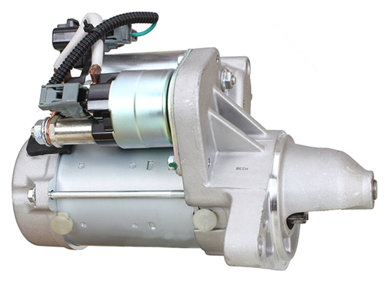 STARTTI 25-5250 1,7KW TOYOTA,LEXUS