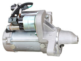 STARTTI 25-5250 1,7KW TOYOTA,LEXUS