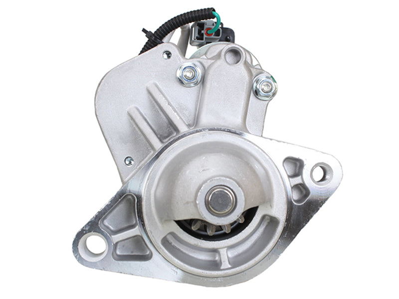 STARTTI 25-5250 1,7KW TOYOTA,LEXUS