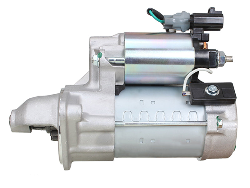 STARTTI 25-5250 1,7KW TOYOTA,LEXUS