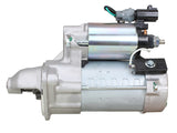 STARTTI 25-5250 1,7KW TOYOTA,LEXUS