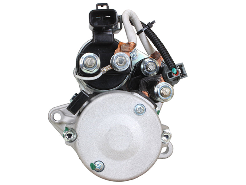 STARTTI 25-5250 1,7KW TOYOTA,LEXUS
