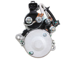 STARTTI 25-5250 1,7KW TOYOTA,LEXUS