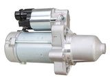 STARTTI 25-5373 1,5KW HONDA CIVIC