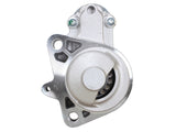 STARTTI 25-5373 1,5KW HONDA CIVIC