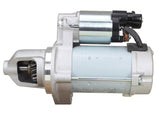 STARTTI 25-5373 1,5KW HONDA CIVIC