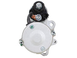 STARTTI 25-5373 1,5KW HONDA CIVIC