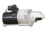 STARTTI 25-5399 1,6KW HONDA CIVIC 1,5
