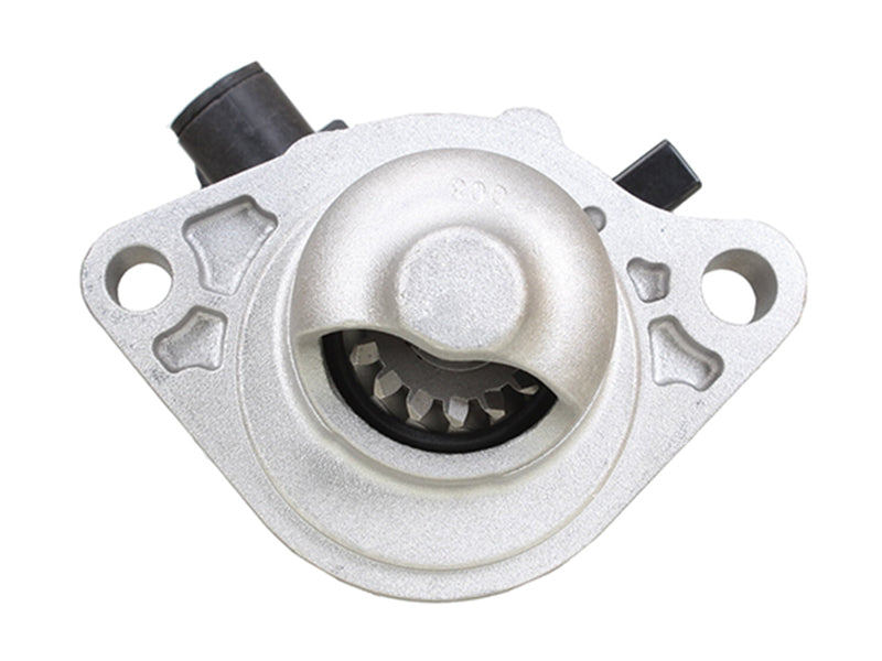 STARTTI 25-5399 1,6KW HONDA CIVIC 1,5