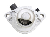 STARTTI 25-5399 1,6KW HONDA CIVIC 1,5