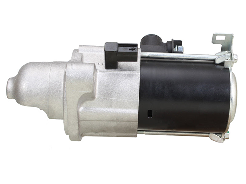 STARTTI 25-5399 1,6KW HONDA CIVIC 1,5