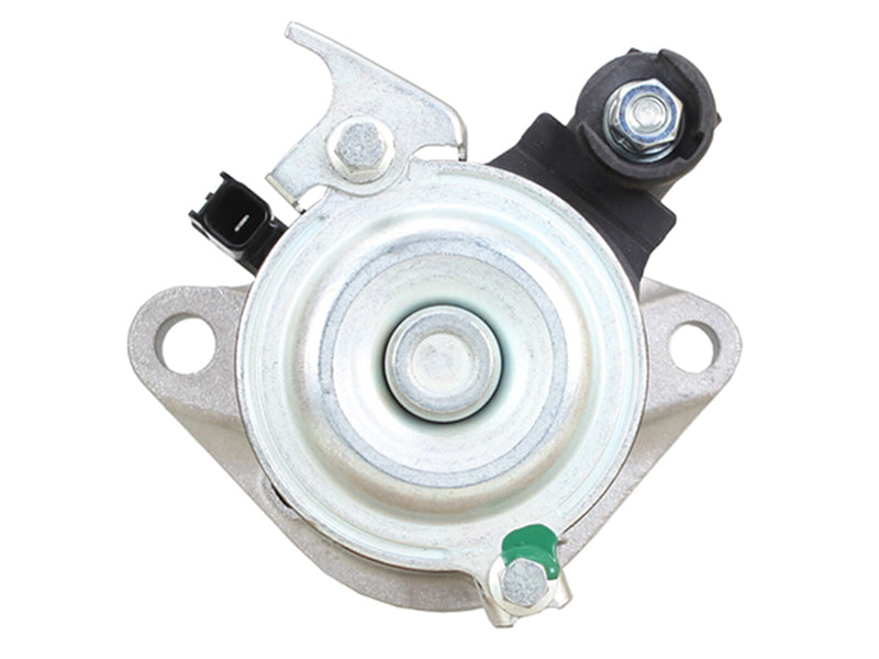 STARTTI 25-5399 1,6KW HONDA CIVIC 1,5