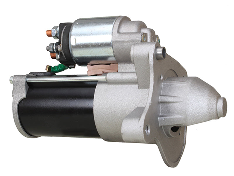 STARTTI 25-5470 1,7KW FORD