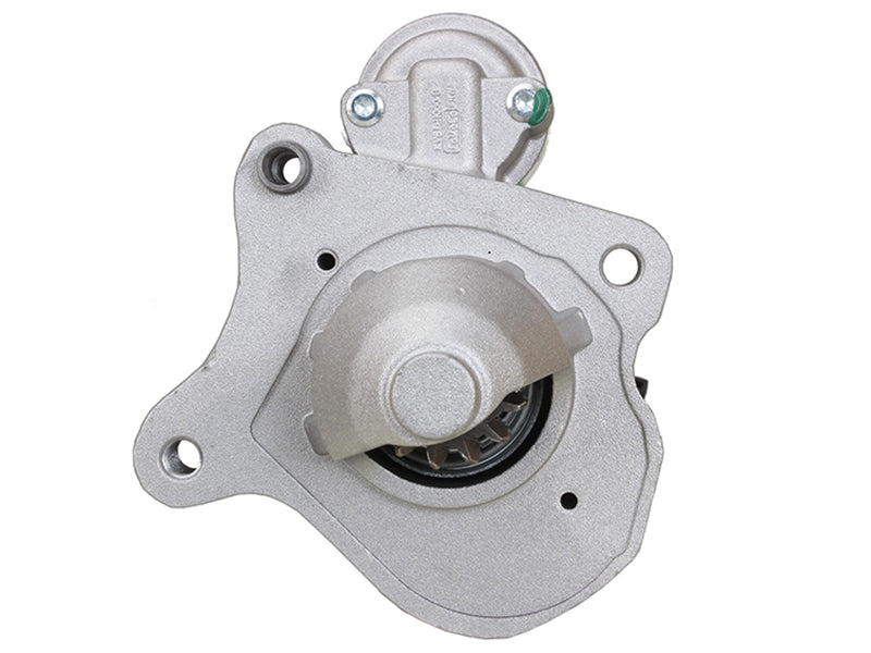 STARTTI 25-5470 1,7KW FORD