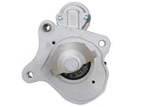 STARTTI 25-5470 1,7KW FORD