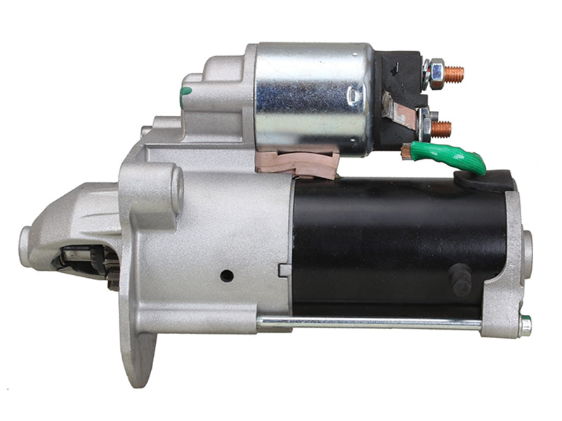 STARTTI 25-5470 1,7KW FORD