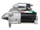 STARTTI 25-5470 1,7KW FORD