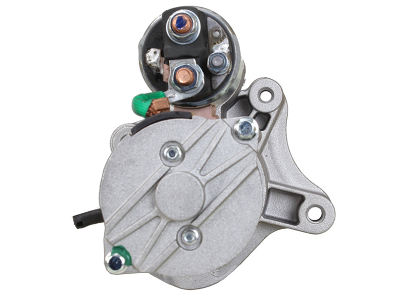 STARTTI 25-5470 1,7KW FORD