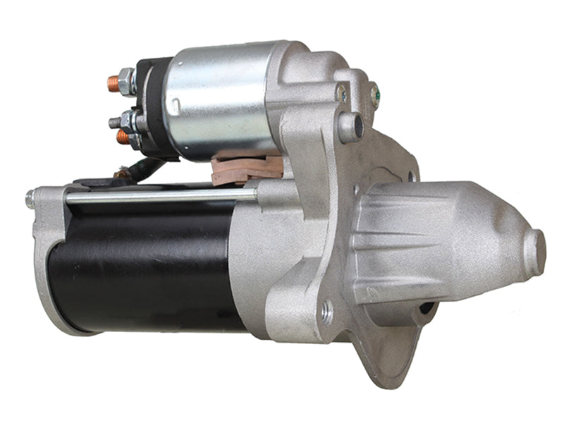 STARTTI 25-5468 1,7KW FORD