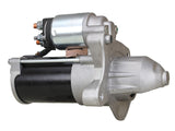 STARTTI 25-5468 1,7KW FORD