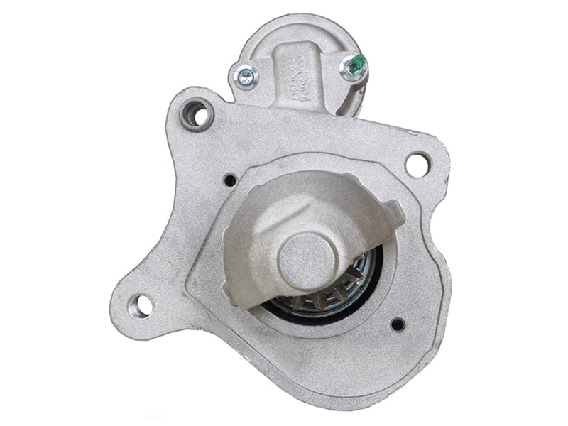 STARTTI 25-5468 1,7KW FORD