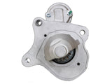 STARTTI 25-5468 1,7KW FORD