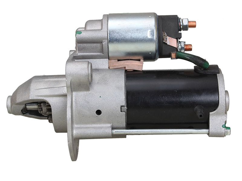 STARTTI 25-5468 1,7KW FORD