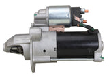 STARTTI 25-5468 1,7KW FORD