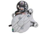 STARTTI 25-5468 1,7KW FORD
