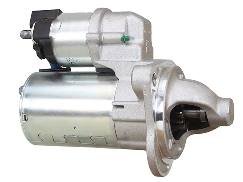 STARTTI 25-5578 09KW HYUNDAI,KIA
