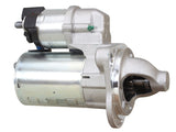 STARTTI 25-5578 09KW HYUNDAI,KIA