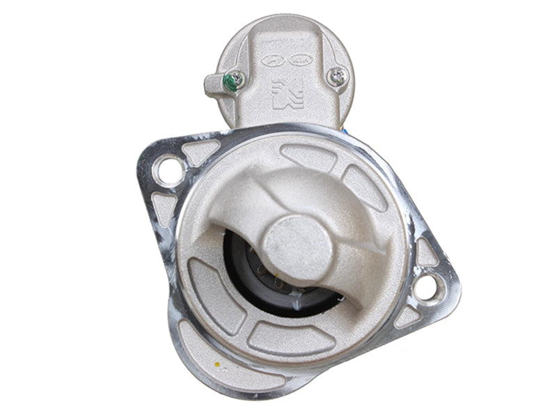 STARTTI 25-5578 09KW HYUNDAI,KIA