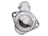STARTTI 25-5578 09KW HYUNDAI,KIA