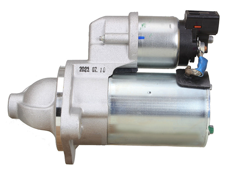 STARTTI 25-5578 09KW HYUNDAI,KIA