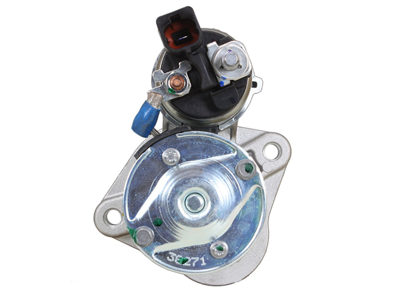 STARTTI 25-5578 09KW HYUNDAI,KIA