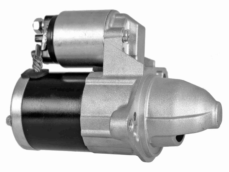 STARTTI MITSUBISHI M0TD1173AM