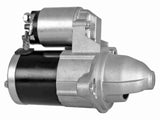 STARTTI MITSUBISHI M0TD1173AM