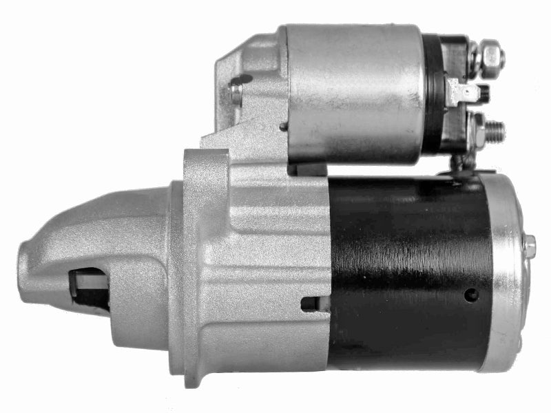 STARTTI MITSUBISHI M0TD1173AM