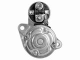 STARTTI MITSUBISHI M0TD1173AM