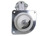 STARTTI 25-5426 1,9KW FIAT DUCATO