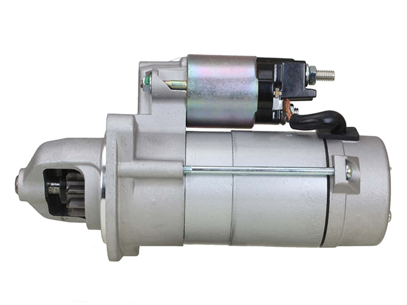 STARTTI 25-5426 1,9KW FIAT DUCATO