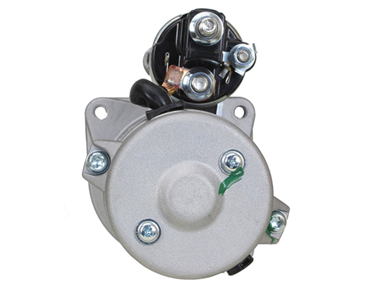 STARTTI 25-5426 1,9KW FIAT DUCATO