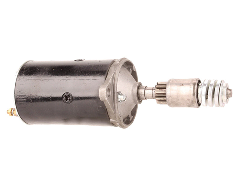 STARTTI 25-0371 AUSTIN 10-H